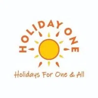 Holiday One Private Limited
