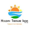 Holiday Treasure India Private Limited
