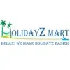 Holidayz Mart Private Limited