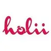 Holii Accessories Limited