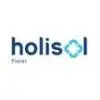 Holisol Environment Solutions Private Limited