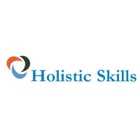 Holistic Corporate Services Private Limited