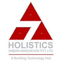 Holistics Urban Innovations Private Limited