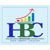 Holistique Business Consulting Private Limited