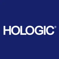 HOLOGIC INDIA LLP