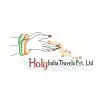 Holy India Travels Private Limited