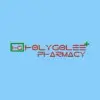 Holygolee Pharmacy Private Limited
