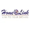 Homelink Developers Private Limited