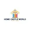 Home Castle World Private Limited