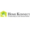 Home Konnect Realty Private Limited