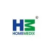 Home Medix (India) Private Limited
