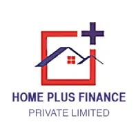 Home Plus Finance Private Limited