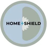 Home Shield Protection Private Limited