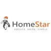 Homestar Services India Private Limited