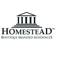 Homestead Infrastructure Development Private Limited