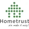 Hometrust Realty Private Limited