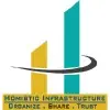 Homistic Infrastructure Private Limited