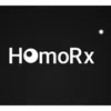 Homorx Healthtech Private Limited