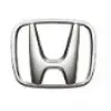 Honda Cars India Limited