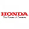 Honda Siel Power Products Ltd