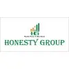 Honesty Automation Private Limited