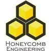 Honeycomb Engineering Private Limited