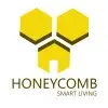 Honeycomb Smart Living Private Limited