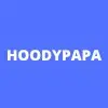 Hoodypapa Information Private Limited