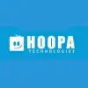 Hoopa Technologies Private Limited
