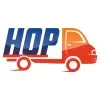 Hop Movers Private Limited