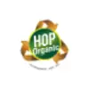 Hop Organic Stores Private Limited