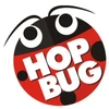 Hopbug Digital Llp