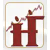 Horizon Financial Consultants Private Limited