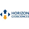 Horizon Survey Company India Private Limited