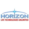 Horizon Health Craft India Private Limited image