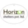 Horizon Shelters Private Limited