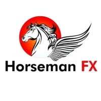 Horseman Fx India Private Limited