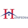 Hospedia Medicare Private Limited