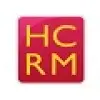 Hospitality Crm Solutions Private Limited