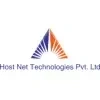 Hostnet Technologies Private Limited