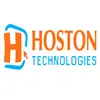 Hoston Technologies Private Limited
