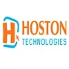 HOSTON TECHNOLOGIES PRIVATE LIMITED image