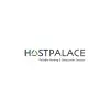 Hostpalace Web Solution Private Limited