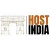 Host India Events & Marketing Private Limited