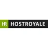 Hostroyale Technologies Private Limited