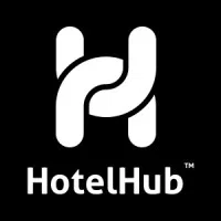 HOTELHUB LLP