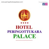 Hotel Peringottukara Palace Private Limited