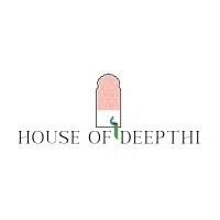 House Of Deepthi Limited