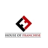 House Of Franchise Private Limited