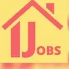 House Of Jobs Private Limited